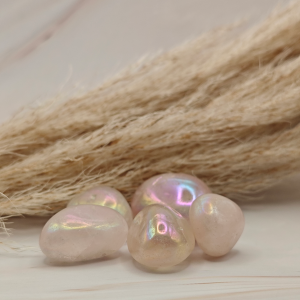 Angel aura M